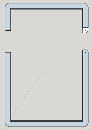 Illustration for article titled Does anyone have a CNC router?